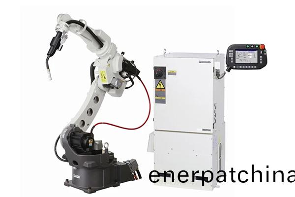 産(chan)品(pin)名稱(cheng)