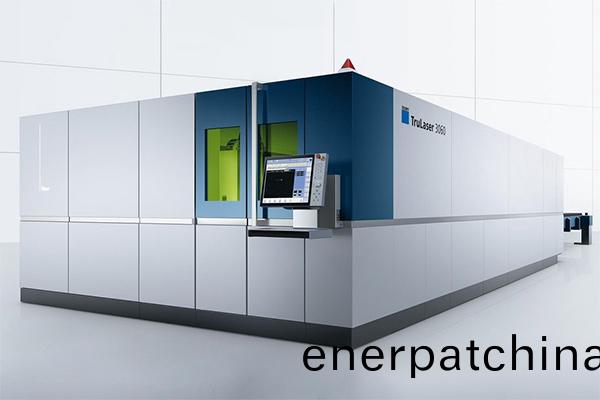 産品名(ming)稱(cheng)