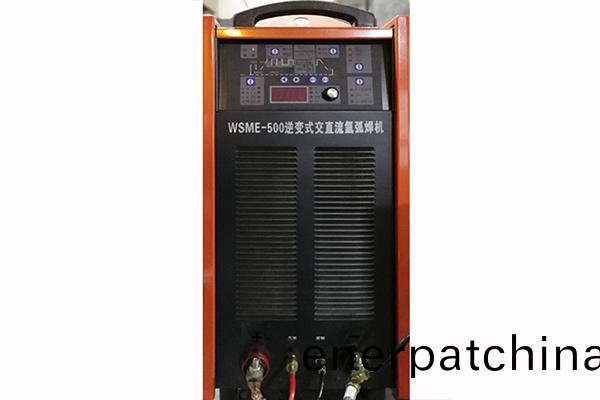 産品名(ming)稱(cheng)