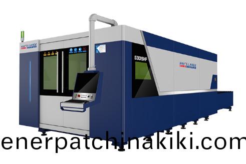 産(chan)品名稱(cheng)