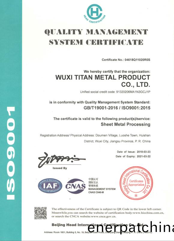 資質(zhì)(zhi)榮譽(yù)