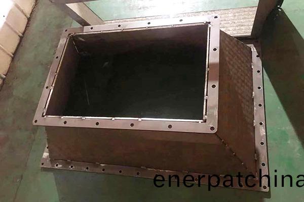 産(chan)品名稱(cheng)